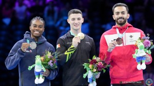 podium app ph simone ferraro sfa08219